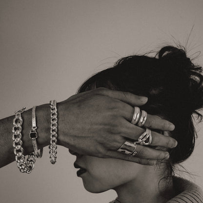 triple m line ring