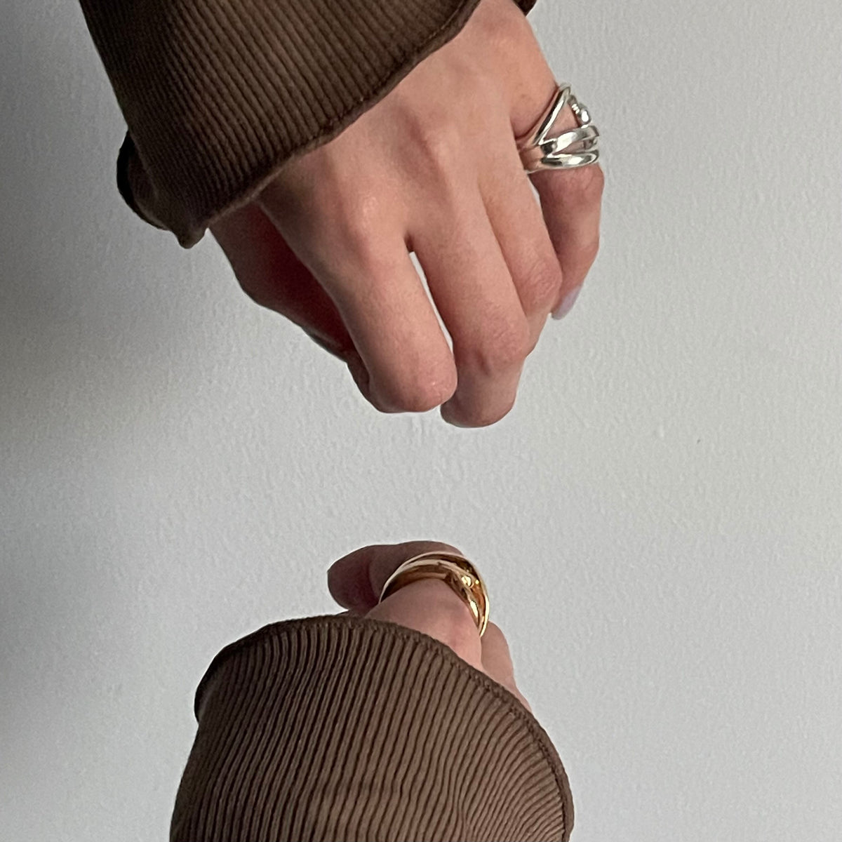 triple m line ring