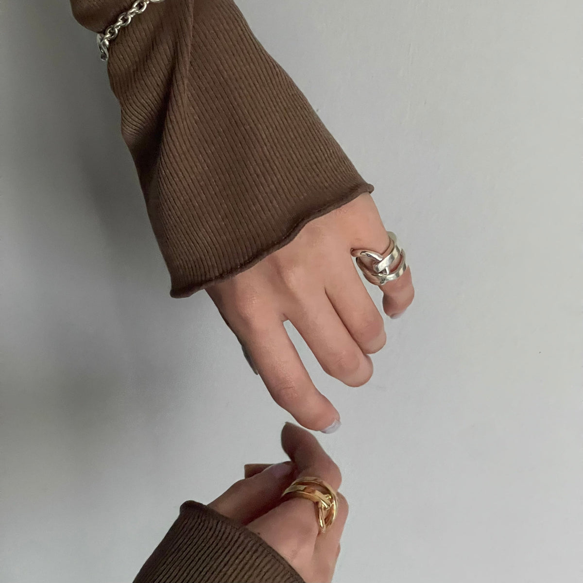 triple m line ring