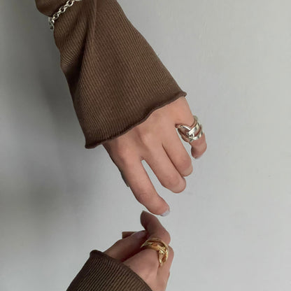 triple m line ring