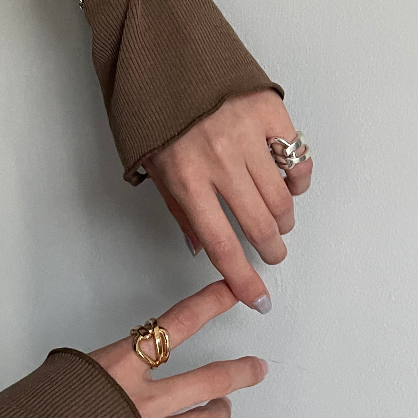 triple m line ring