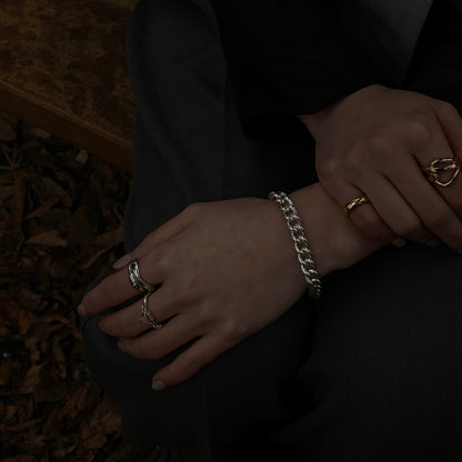 triple m line ring