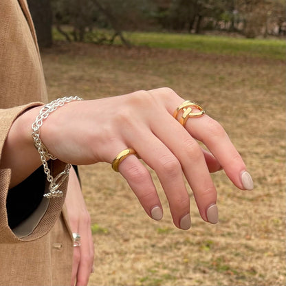 triple m line ring