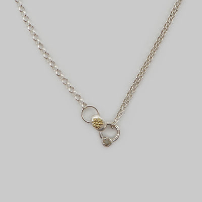 wolla necklace