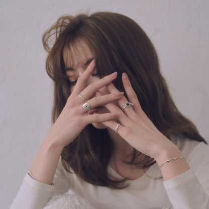 wv p ring (all stone ver.)