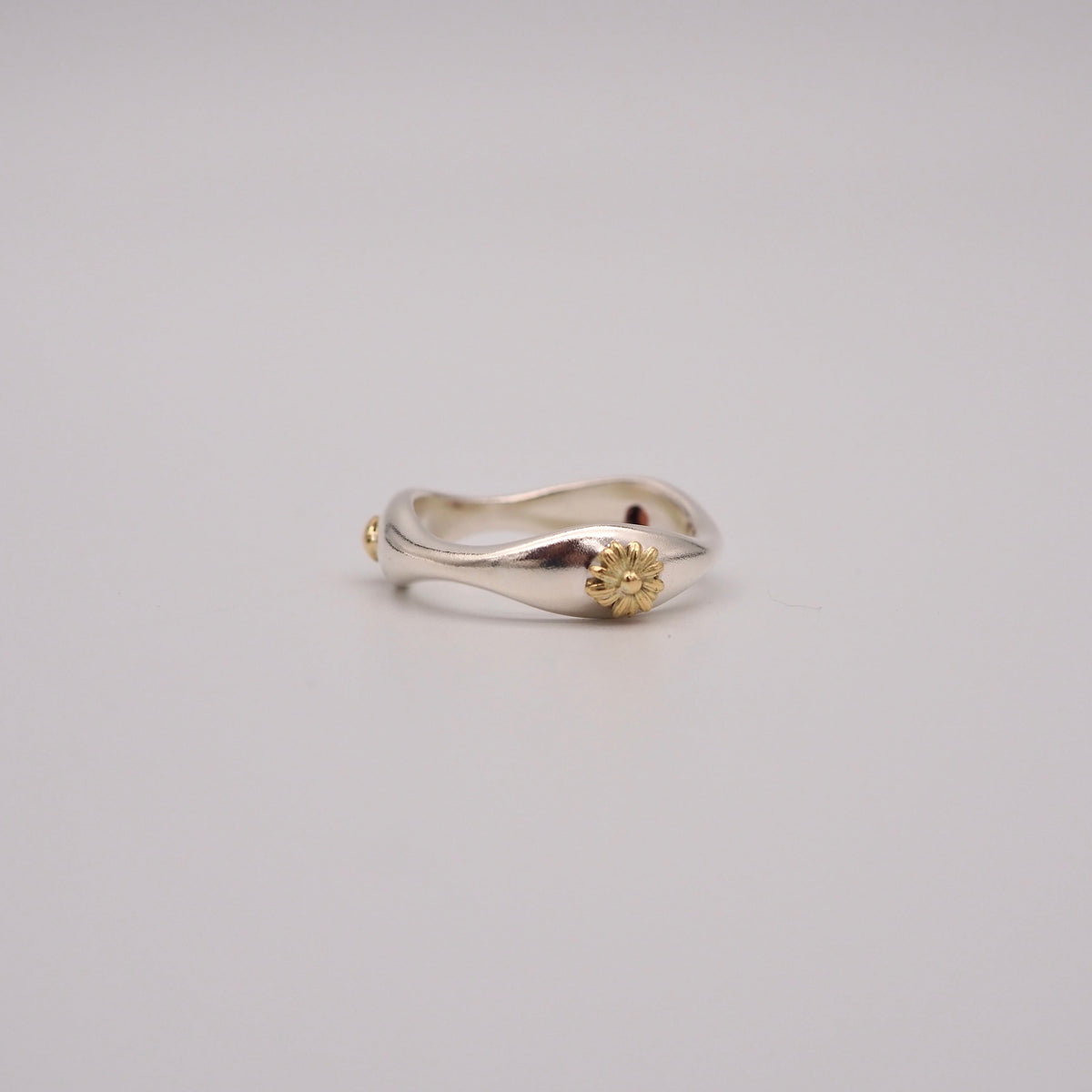 wv A ring（オプション内容が不十分バージョン）