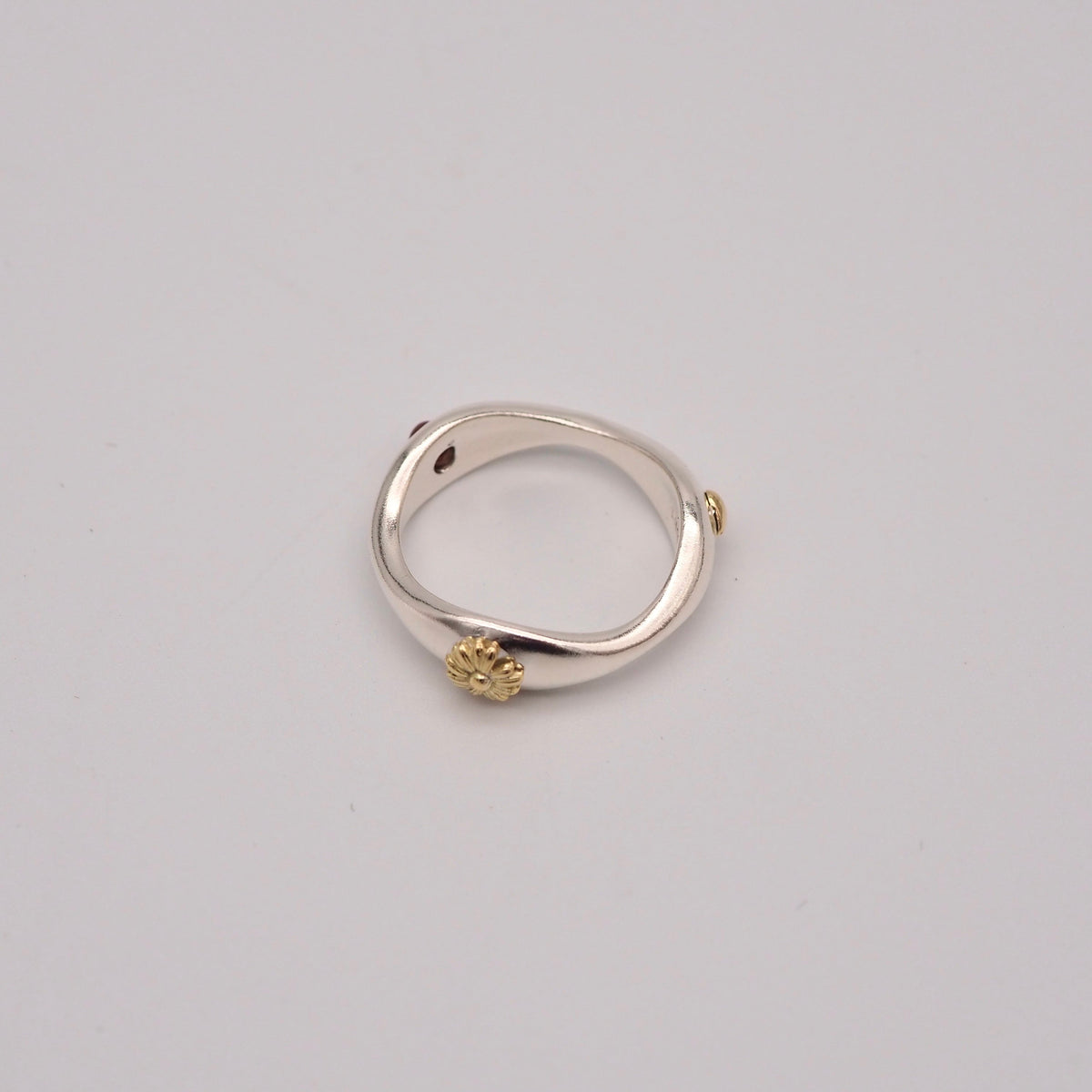 wv A ring（オプション内容が不十分バージョン）
