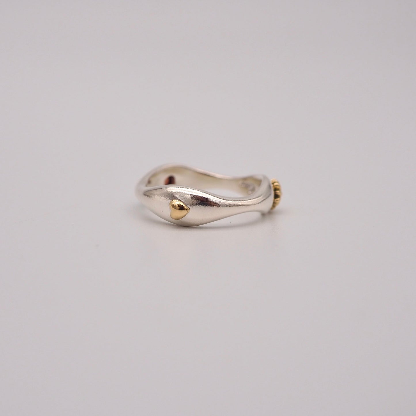 wv A ring（オプション内容が不十分バージョン）
