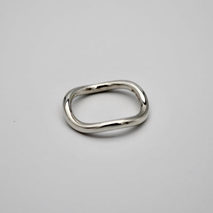 wv B ring