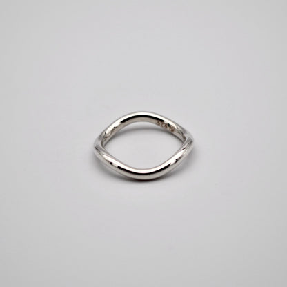 wv B ring