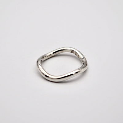 wv B ring