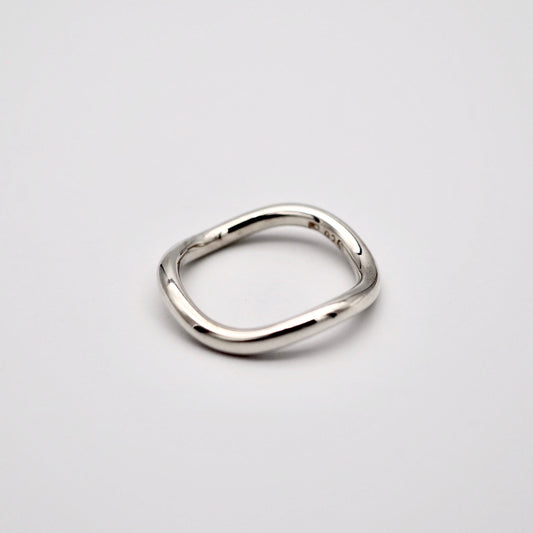 wv B-ring