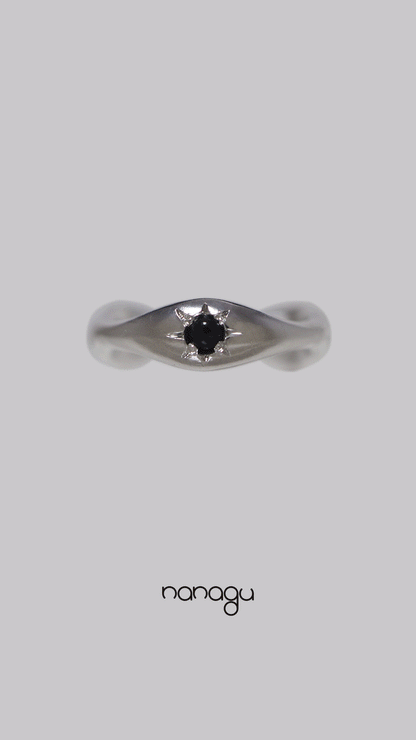hopy ring